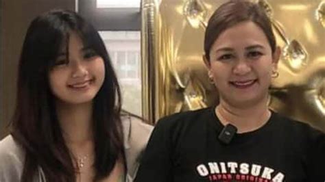 cheska mits scandal|'Anak ni Magalona': Francis M's alleged daughter performing .